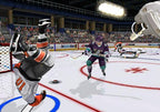NHL Hitz 2002