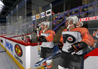 NHL Hitz 2002