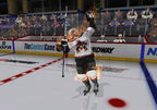 NHL Hitz 2002