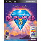 Bejeweled 3 (US)