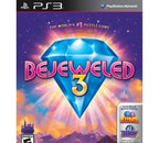 Bejeweled 3 (US)