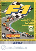 F1