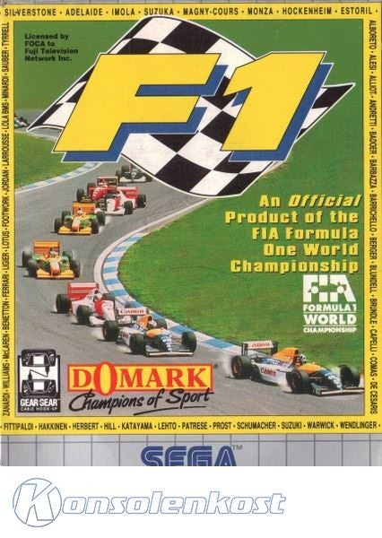 F1