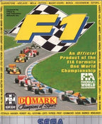 F1