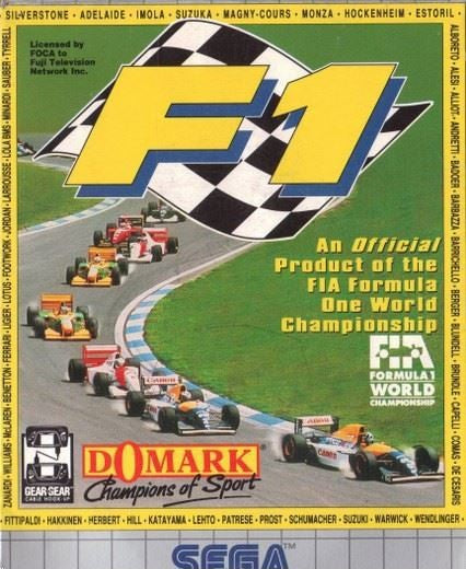 F1