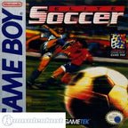 Elite Soccer (US)
