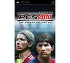 PES 10 (GB)