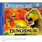 Disney's Dinosaur