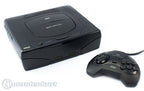 Konsole 1G + Original Controller + Zubehör