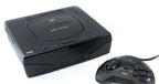 Konsole 1G + Original Controller + Zubehör
