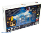 Final Fantasy VIII — Limited Edition