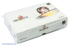 Final Fantasy VIII — Limited Edition