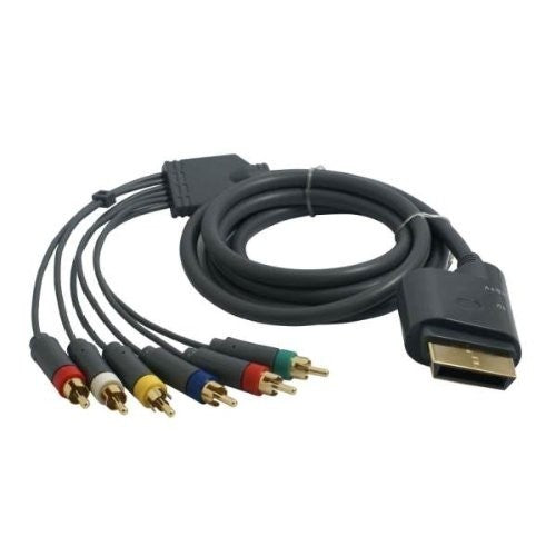 Original Komponenten Kabel