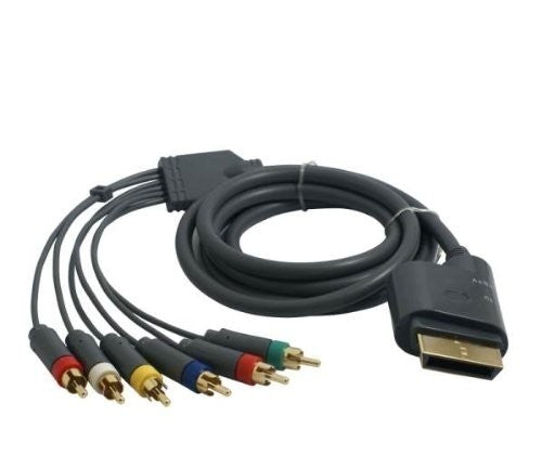 Original Komponenten Kabel