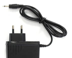 DE Netzteil / AC Adapter [Dritthersteller]