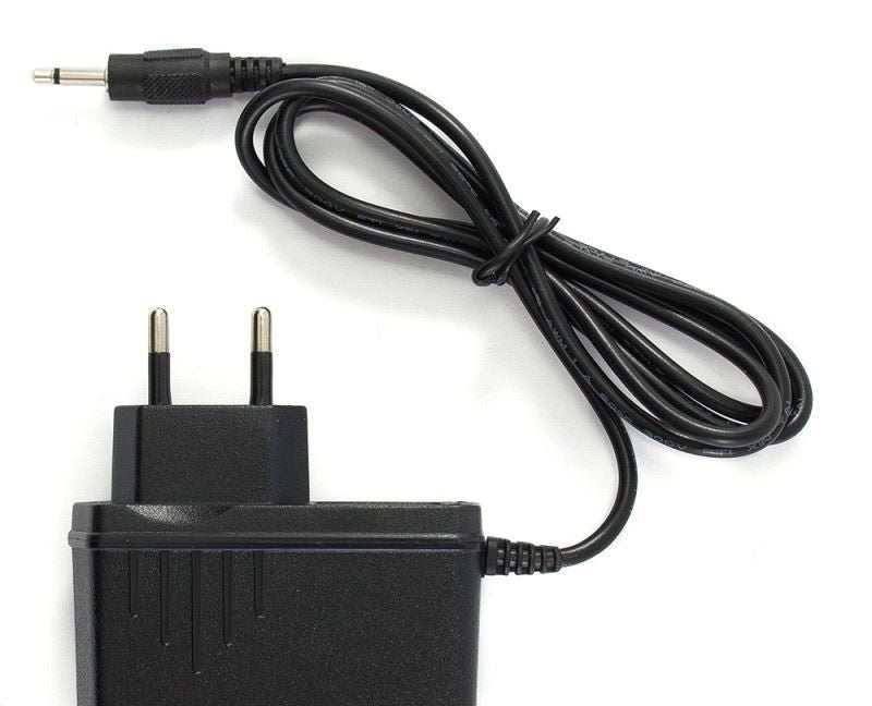 DE Netzteil / AC Adapter [Dritthersteller]