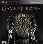 Game of Thrones (US)