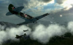 Air Conflicts: Secret Wars (US)