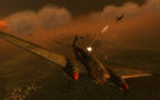 Air Conflicts: Secret Wars (US)