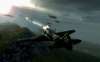 Air Conflicts: Secret Wars (US)