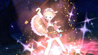 Atelier Rorona: The Alchemist of Arland (US)