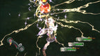 Atelier Rorona: The Alchemist of Arland (US)