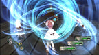 Atelier Rorona: The Alchemist of Arland (US)