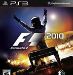 F-1 2010 (US)