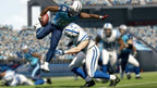 Madden NFL 2013 (US)
