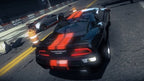 Ridge Racer: Unbounded (US)