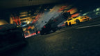 Ridge Racer: Unbounded (US)