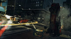Ridge Racer: Unbounded (US)