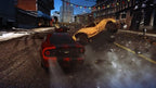 Ridge Racer: Unbounded (US)