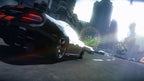 Ridge Racer: Unbounded (US)