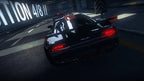 Ridge Racer: Unbounded (US)