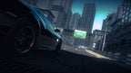 Ridge Racer: Unbounded (US)