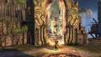 Sorcery (US)