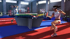 Sports Champions (US)