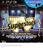 TV Superstars (US)