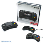 RDP Handheld [retro-bit] (US)