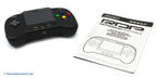 RDP Handheld [retro-bit] (US)