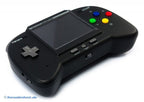 RDP Handheld [retro-bit] (US)