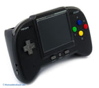 RDP Handheld [retro-bit] (US)