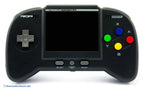 RDP Handheld [retro-bit] (US)
