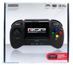 RDP Handheld [retro-bit] (US)