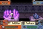 Fire Emblem 2: The Sacred Stones