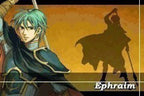 Fire Emblem 2: The Sacred Stones