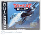 Tomcat Alley (GB)