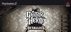 Guitar Hero: Metallica - Guitar Bundle