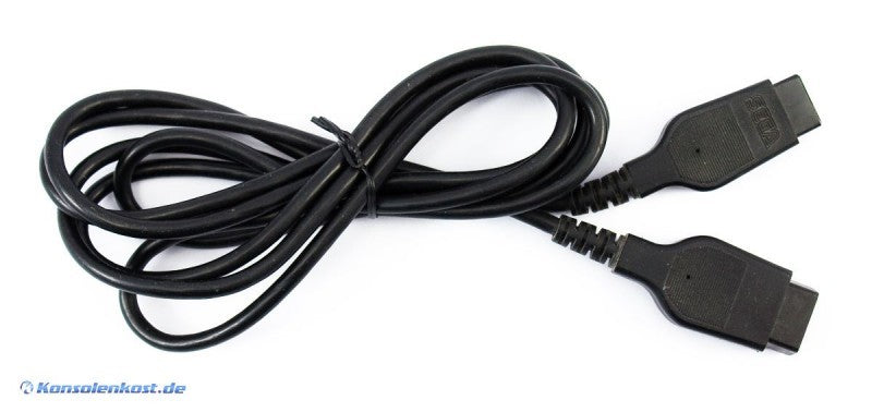 Original Controller Verlängerung / Verlängerungskabel / Extension Cord